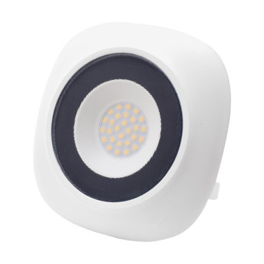 Stondato Bianco 20W