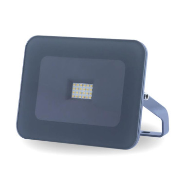 Tuttovetro Grigio 20W