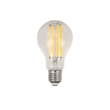 Goccia 75W Luce Calda
