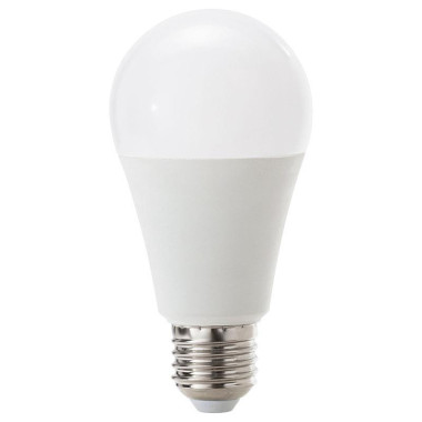 Goccia E27 125W Luce Fredda