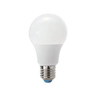 Goccia E27 75W Luce Fredda