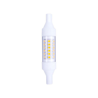Crayon 78mm 40W Luce Calda