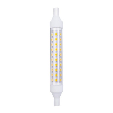 Crayon 118mm 65W Luce Bianca