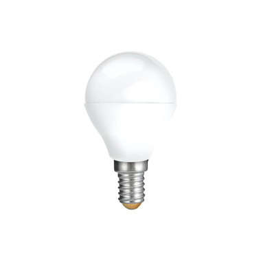 Mini Sfera E14 25W Luce Calda