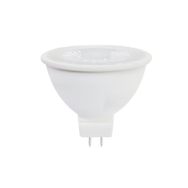 Faretto G5.3 35W Luce Bianca