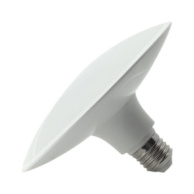 Lampada UFO 22W Luce Calda