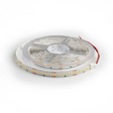 Striscia 5MT Luce Naturale 240 Chip/MT