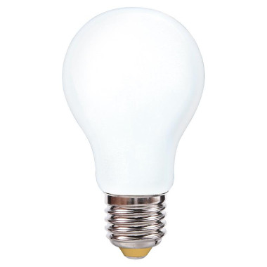 Goccia 60W Luce Calda