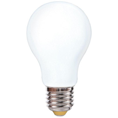 Goccia E27 70W Luce Calda